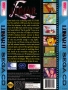 Sega  Sega CD  -  Lunar - Eternal Blue (U) (Back)